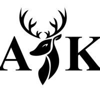 AYK Perfumes(@AykPerfumes) 's Twitter Profile Photo