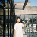 Audrey Peace - @tsaichenju - Twitter