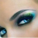 Mel Webb - @MizMelz1 - Twitter