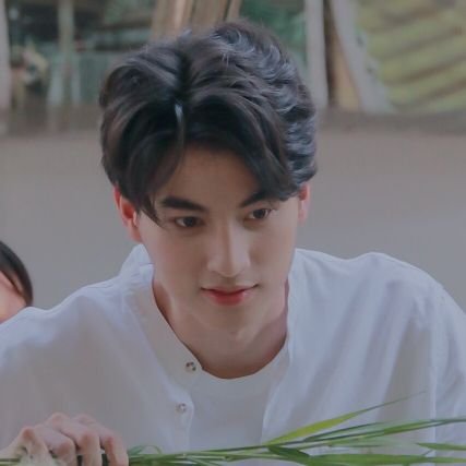 อันนี้แอดหลุมไว้หวีดมิวกลัฟสำรองค่ะ
#หวานใจมิวกลัฟ