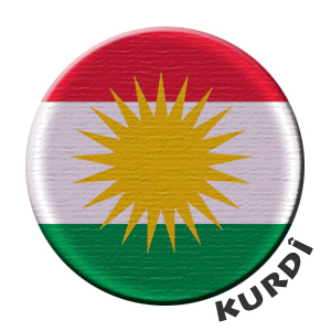 Hemû nûçeyên ji medya #Kurdistanî, bi zaravayên zimanê #Kurdî. Ji bo nûçeyên pirzimanî @rojname_com @rojname_sorani #Kurdistan