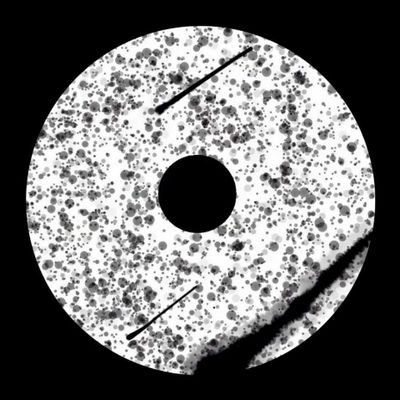 MavcEon97's profile picture. A2: @MavcEon21