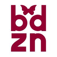 The Burgundy Zine(@BurgundyZine) 's Twitter Profile Photo