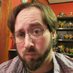 Mark Menard (@markmenard13) Twitter profile photo Mark Menard (@markmenard13) Twitter profile photo