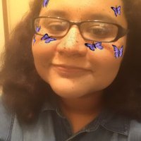 lilianayvetteortiz (@lilianayvetteor) 's Twitter Profile
