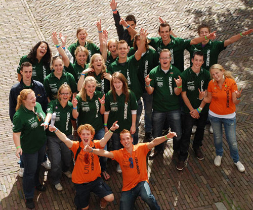 introweek's profile picture. 