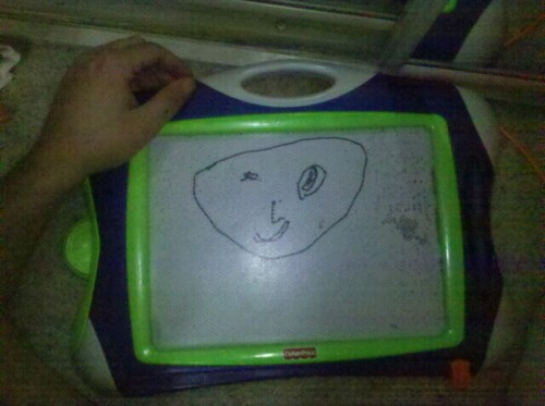 jmc626's profile picture. 