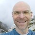 Adrian Bardon (@adrian_bardon) Twitter profile photo Adrian Bardon (@adrian_bardon) Twitter profile photo