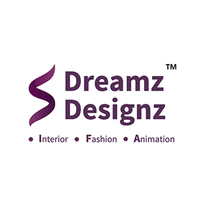 DreamzDesignz(@designz_dreamz) 's Twitter Profile Photo