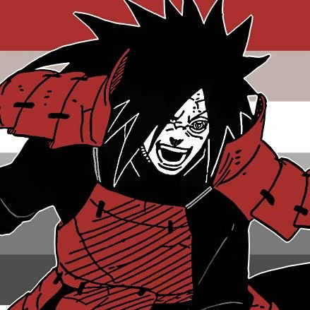 zzzさんのプロフィール画像
