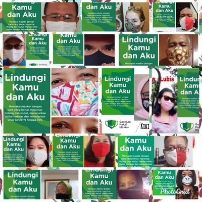 rrrangga's profile picture. Orang biasa saja, Dukung Pemimpin Merakyat