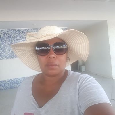 lima85017192's profile picture. Mãe, empreendedora,patriota e na luta para  o Brasil melhor !!!🤝