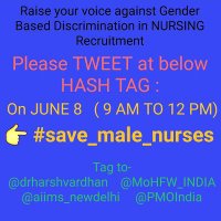medical nursing helpline (Mahesh)(@Mahesh01227853) 's Twitter Profileg