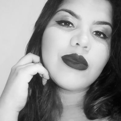 SouFlla's profile picture. 21 primaveras ❤
mamãe de uma princesa linda ❤