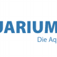 Aquariumforum.de(@Aquarium_Forum) 's Twitter Profile Photo