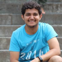 ಸುಮಂತ್ ಎಸ್ ಡಿ(Sumanth SD) (@sumanthsd) 's Twitter Profile