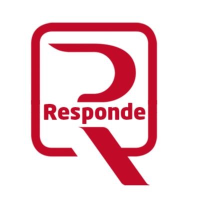 Registradores Responde