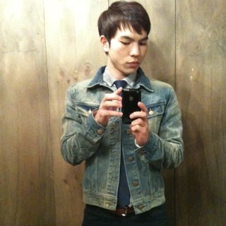 moyachk's profile picture. 