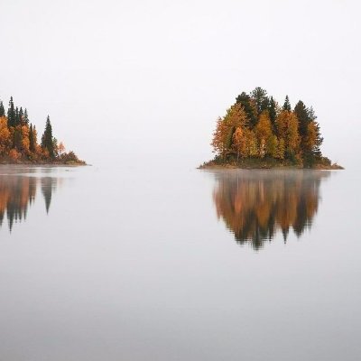 Организация занимается распределением воды для питьевых и промышленных нужд населению