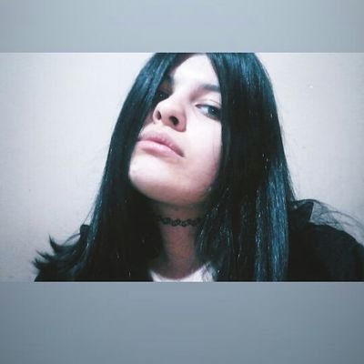 ✍