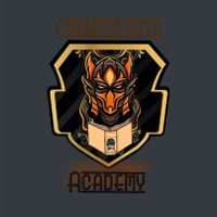 Cr0wnBeasts Academy (@crownbeastsaca1) 's Twitter Profile