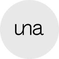Una_Europa (@una_europa) 's Twitter Profile Photo Una_Europa (@una_europa) 's Twitter Profile Photo