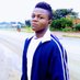 Khan_Sonko tz ๐น๐ฟ๐ถ (@khansonko) Twitter profile photo Khan_Sonko tz ๐น๐ฟ๐ถ (@khansonko) Twitter profile photo
