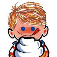 ピスタチオ (@pistaccio28) 's Twitter Profile Photo ピスタチオ (@pistaccio28) 's Twitter Profile Photo