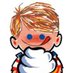 ピスタチオ (@pistaccio28) Twitter profile photo ピスタチオ (@pistaccio28) Twitter profile photo