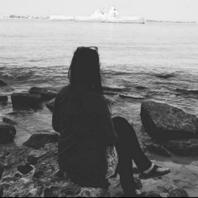 PurvikaJain2's profile picture. 