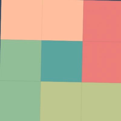 91成人导航 Pgapqw3bles6bbv Twitter