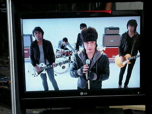 Pasmada_Padang's profile picture. 