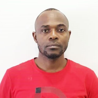 MefenzaFoppa's profile picture. Ingénieur Réseau et Télécommunication, Architecte Système Sécurité et Réseaux,  Diplomé de l'IFTIC-SUP Cameroon,  de l'ETNA  France, avec 7 ans d'expérience.