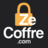 ZeCoffre