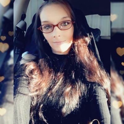 Jess01813517's profile picture. I'm me! Proud mother to a nonverbal autistic son! I am his voice he is my world! Wish everyone had the genuine hearts and the kindness that they have.