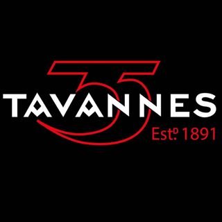 TavannesWatchCo's profile picture. In 1891 a young, talented master watchmaker, founded the Tavannes Watch Company in a small Swiss village, Tavannes, in the Jura mountains.