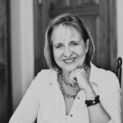 JanetPa51337378's profile picture. fluent traveler, coffee drinking, friend collecting, positivity pusher. Wisconsin triplet mom. #nevertrumper