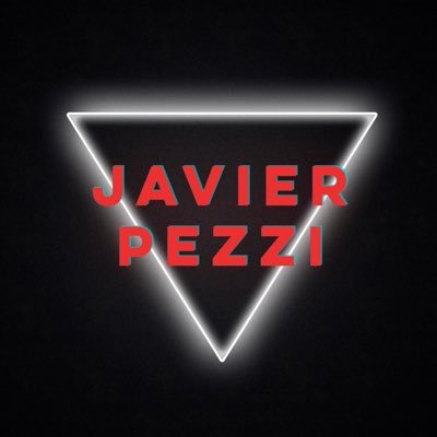 Filmmaker | Director | Photographer