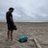 playingcatch's avatar