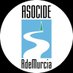 ASOCIDE RM (@asociderm) Twitter profile photo ASOCIDE RM (@asociderm) Twitter profile photo
