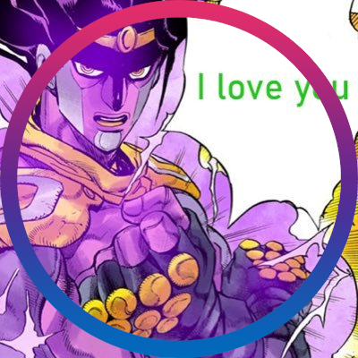 SPlat_luvs_u's profile picture. Star Platinum Loves You!! Daily Star love for your day💖💖