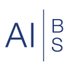 AI Business School (@AIBusinessSch) Twitter profile photo