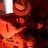 Mlle_Larina's profile image