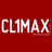 Climax