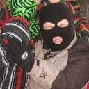 Zach Wagner - @Zacwagner - Twitter