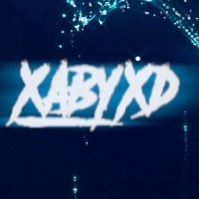 xabyxdow's profile picture. Main/off Tank de (awakenin)

canal de Twitch: https://t.co/5qDTHUJQUd