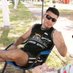 Arnal sin la "d". (@arnal35) Twitter profile photo Arnal sin la "d". (@arnal35) Twitter profile photo