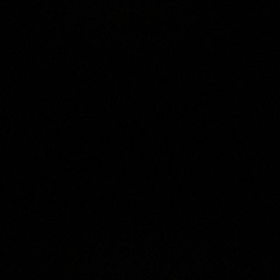 efravega02's profile picture. 