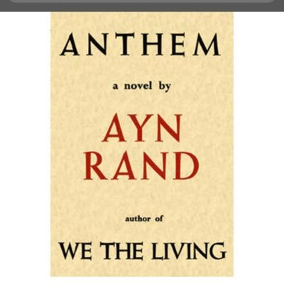 1st, 2nd and 3rd generation immigrant family, Catholic, Conservative, Fan of Ayn Rand.