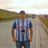 ViniAzulado's profile picture. Emelecista #11802! Con está cuenta sigo a gente azul y noticias de mi amado @CSEMELEC!! La musica mi mejor escape. Queen - Soda Stereo - AC/DC - Pink Floyd